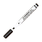 STABILO plan 643 Chisel-Black