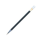 PILOT Hi-Tec-C Refill 0.4mm Black