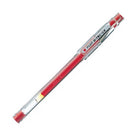 PILOT G-Tec-C Gel Pen 0.4mm Red