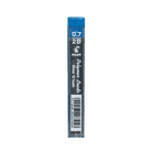 PILOT Polymer Pencil Leads 0.7mm 2B