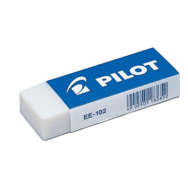 PILOT Eraser EE-102 Large