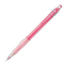 PILOT Color Eno Mechanical Pencil 0.7mm Pink