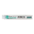PILOT Color Eno Pencil Lead 0.7mm Green