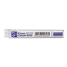PILOT Color Eno Pencil Lead 0.7mm Violet