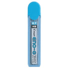 PILOT ENO Pencil Leads 0.7mm 2B