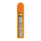 PILOT ENO Pencil Leads 0.9mm 2B