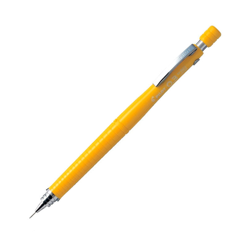PILOT Mechanical Pencil H-323 0.3mm