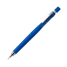 PILOT Mechanical Pencil 0.7mm
