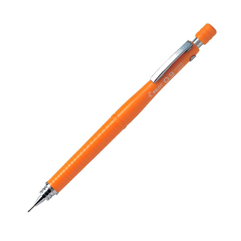 PILOT Mechanical Pencil 0.9mm