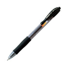 PILOT G2 Gel Pen 1.0mm Black