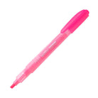 PILOT Spotliter Pink (Refillable)