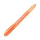 PILOT Spotliter Orange (Refillable)