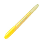 PILOT Spotliter Yellow (Refillable)