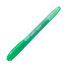 PILOT Spotliter Green (Refillable)