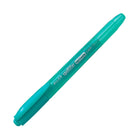 PILOT Spotliter Emerald Green (Refillable)