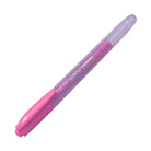 PILOT Spotliter Purple (Refillable)