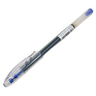 PILOT Super Gel Ball Pen 0.5mm Blue