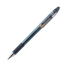 PILOT G3 Gel Pen 1.0mm Black