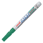 UNI Paint Marker PX-21 Fine Green