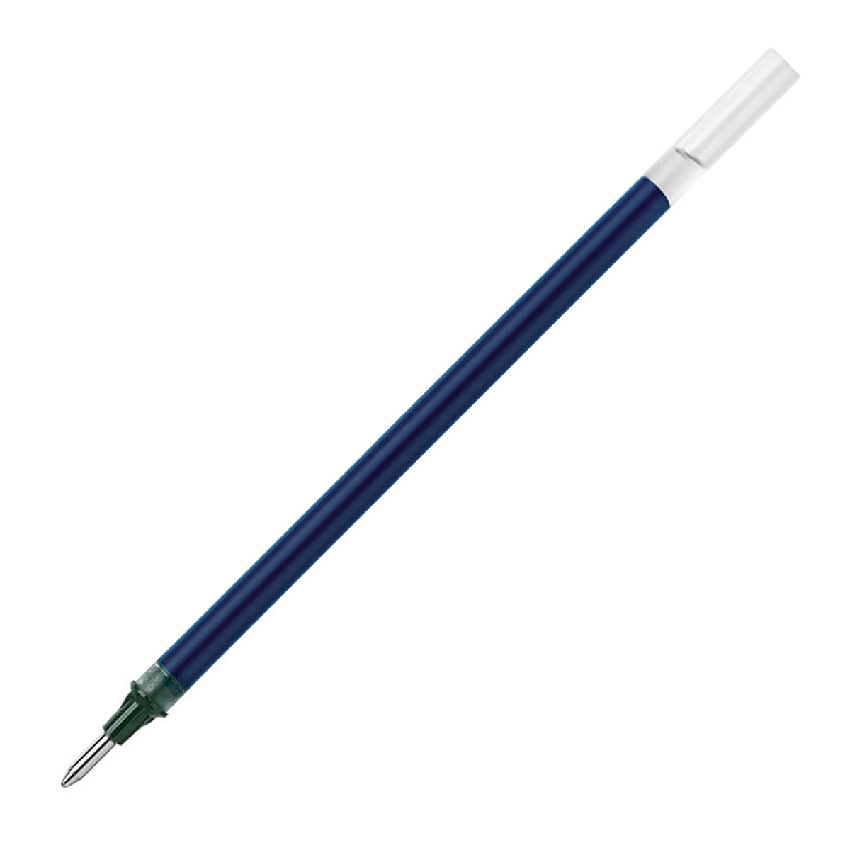 UNI-BALL Signo Gel Refill UMR-10 1.0mm Blue