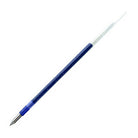 UNI-Ball BP SA-5CN 0.5mm Blue