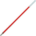 UNI-Ball BP SA-7CN 0.7mm Red