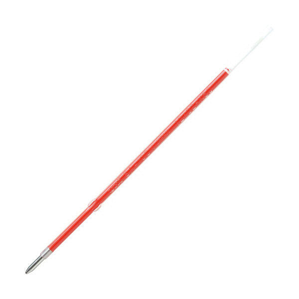 UNI-Ball BP SA-10CN 1.0mm Red