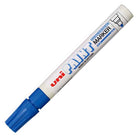 UNI Paint Marker PX-20 Medium Blue