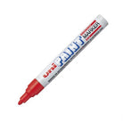 UNI Paint Marker PX-20 Medium Red