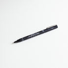 UNI pin Fine Line 0.3mm Black