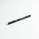 UNI pin Fine Line 0.3mm Black