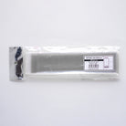 OPP Bag SA 50x190/30mm 100s