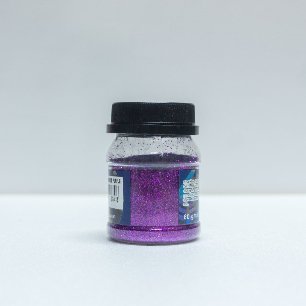 D ARTE Foam Board 5x600x900mm 190 FL GREEN