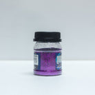 D ARTE Foam Board 5x600x900mm 190 FL GREEN