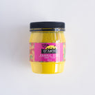 D ARTE Fabric Dye 220g 110 LEMON