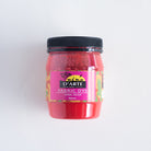 D ARTE Fabric Dye 220g 122 RAZA RED