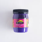 D ARTE Fabric Dye 220g 133 BLUE VIOLET