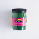 D ARTE Fabric Dye 220g 144 MOSS
