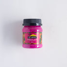 D ARTE Fabric Dye 75gm 131 VIOLET