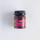 D ARTE Fabric Dye 75gm 155 BROWN