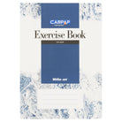 CAMPAP Write On Exercise Book CW 2509 A4 100p