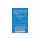 CAPTAIN Duplicate Book DB8552 5x8in