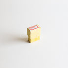 YOSOGO Figure Set No.3 5mm