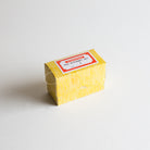 YOSOGO Alphabet Set No.1 8mm