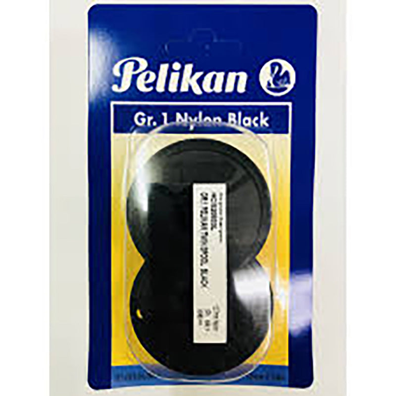 PELIKAN TypeRite Typewriter Ribbon GR.1 Black