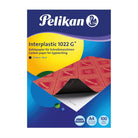 PELIKAN Carbon Paper 1022 Black