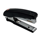MAX Stapler HD-10D Black