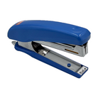 MAX Stapler HD-10D Blue