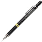 ZEBRA Drafix DM3-300 Mechanical Pencil 0.3mm