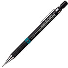 ZEBRA Drafix DM9-300 Mechanical Pencil 0.9mm